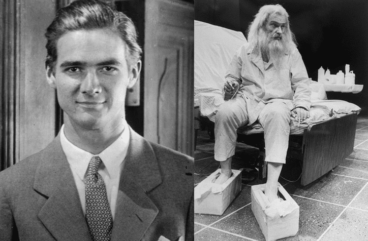 Howard-Hughes-before-and-after.png