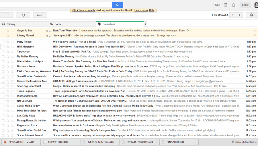 inboxforemail.png