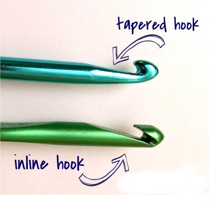 inline-vs-tapered-crochet-hooks_kindlephoto-347496983.jpg