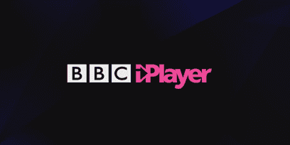 iPlayer.png