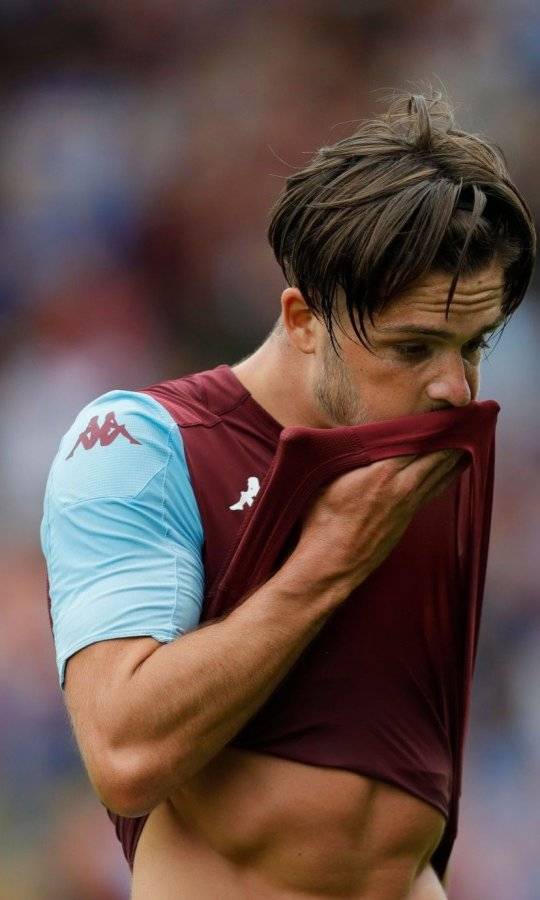 Jack Grealish.jpg