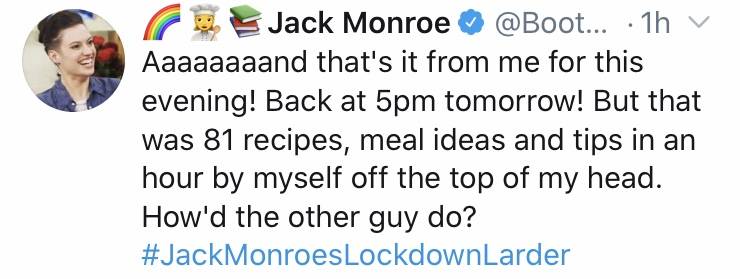 jack-monroe-lockdown-larder.jpeg