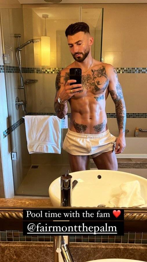 jakequickenden_1665038041023.jpg