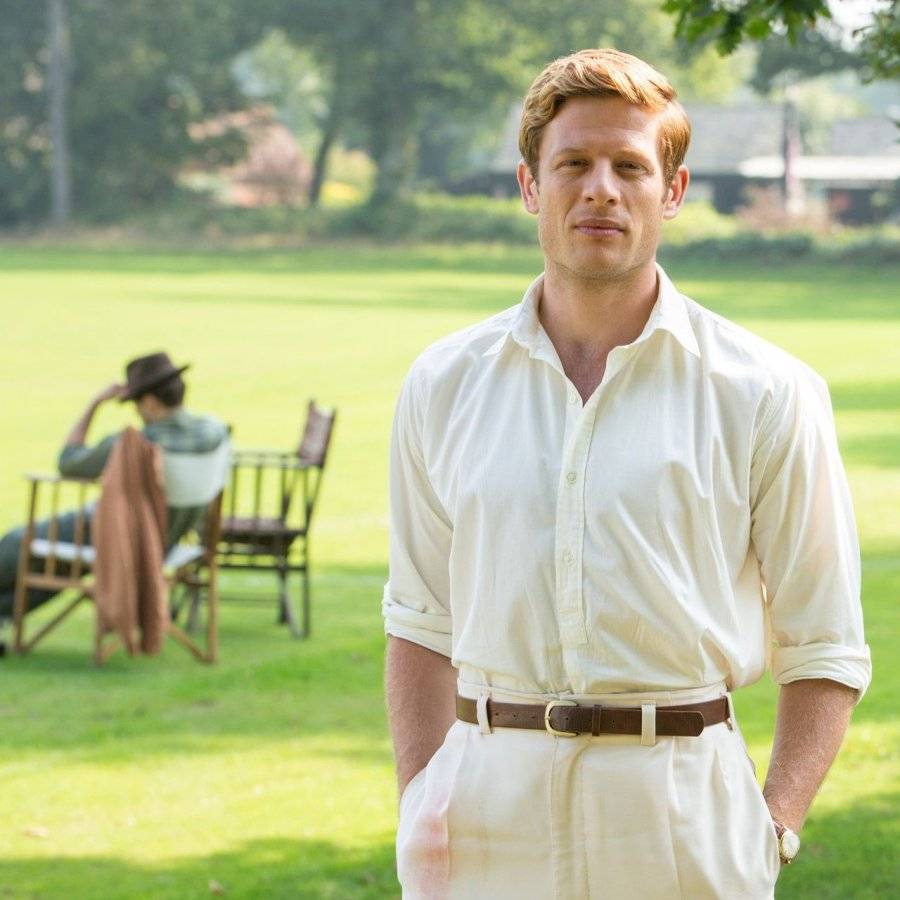 james-norton_grantchester2_21apr17_itv_b.jpg