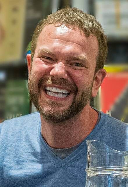 James_O'Brien_at_the_2019_Chiswick_Book_Festival.jpg