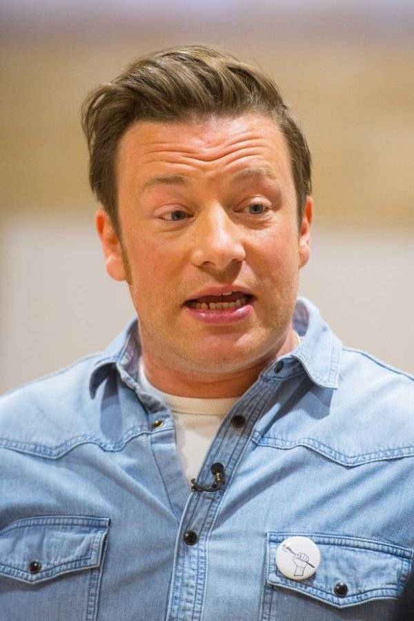 jamieoliver.jpg