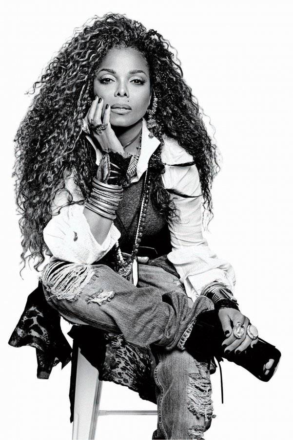 janet-jackson-new-album-unbreakable-2015.jpg