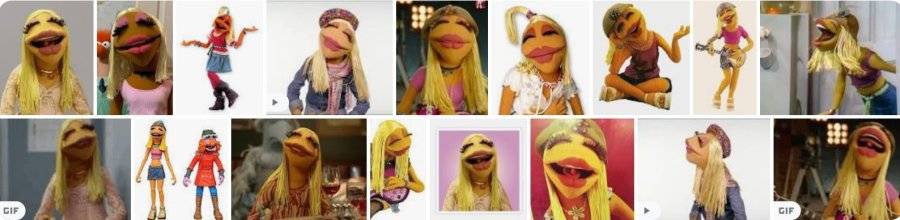 janice muppet.jpg