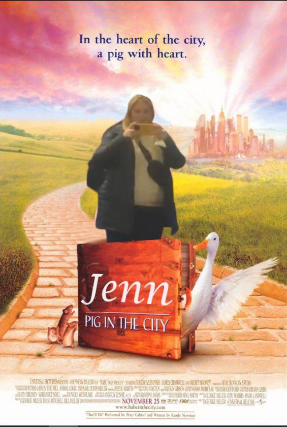 JennPig.JPG