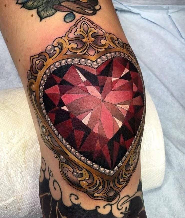 jewel-knee-tattoo.jpg