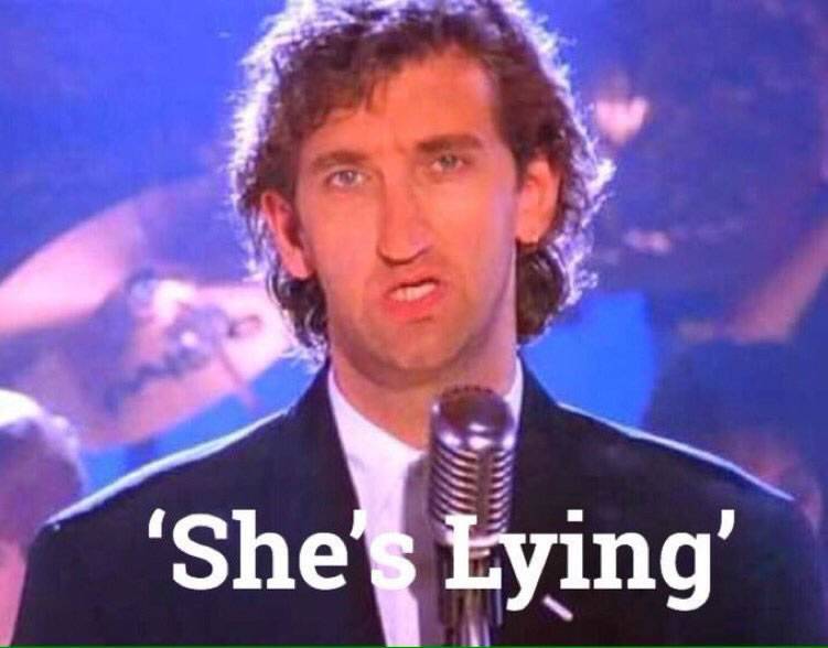 jimmy-nail-shes-lying.jpg