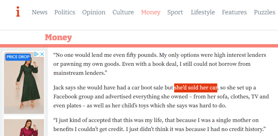 JM sold car.png