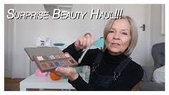 jo good beauty haul.jpg