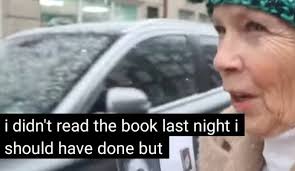 Jo good book.jpg