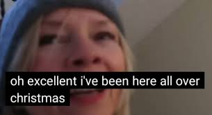 Jo Good Christmas.jpg