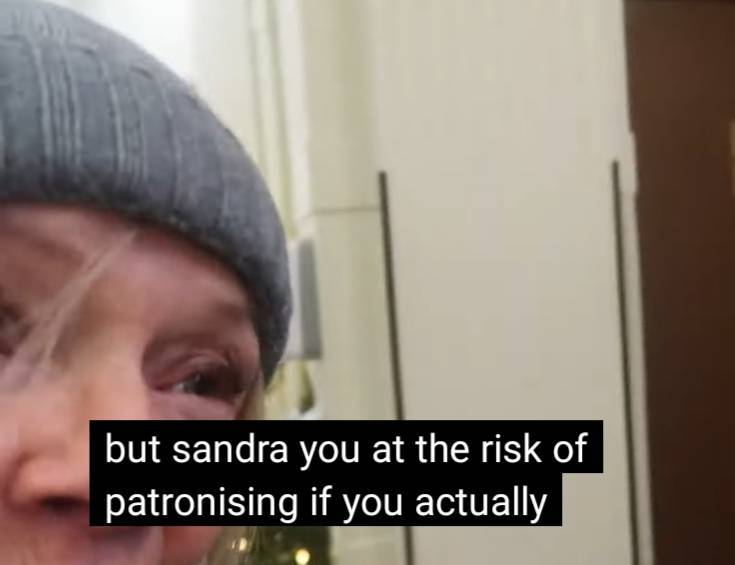 Jo Good patronising sandra.jpg