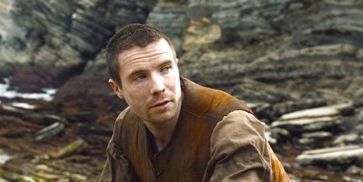 joe-dempsie-as-gendry-on-game-of-thrones.jpeg