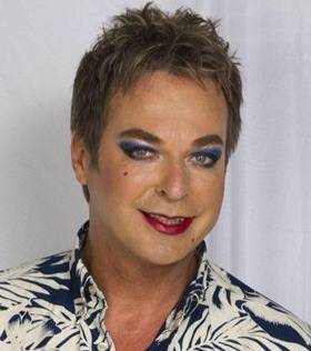 Julianclary.jpg