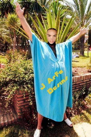 kaftan.jpg