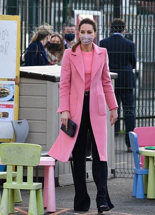 kate-coat-a.jpg