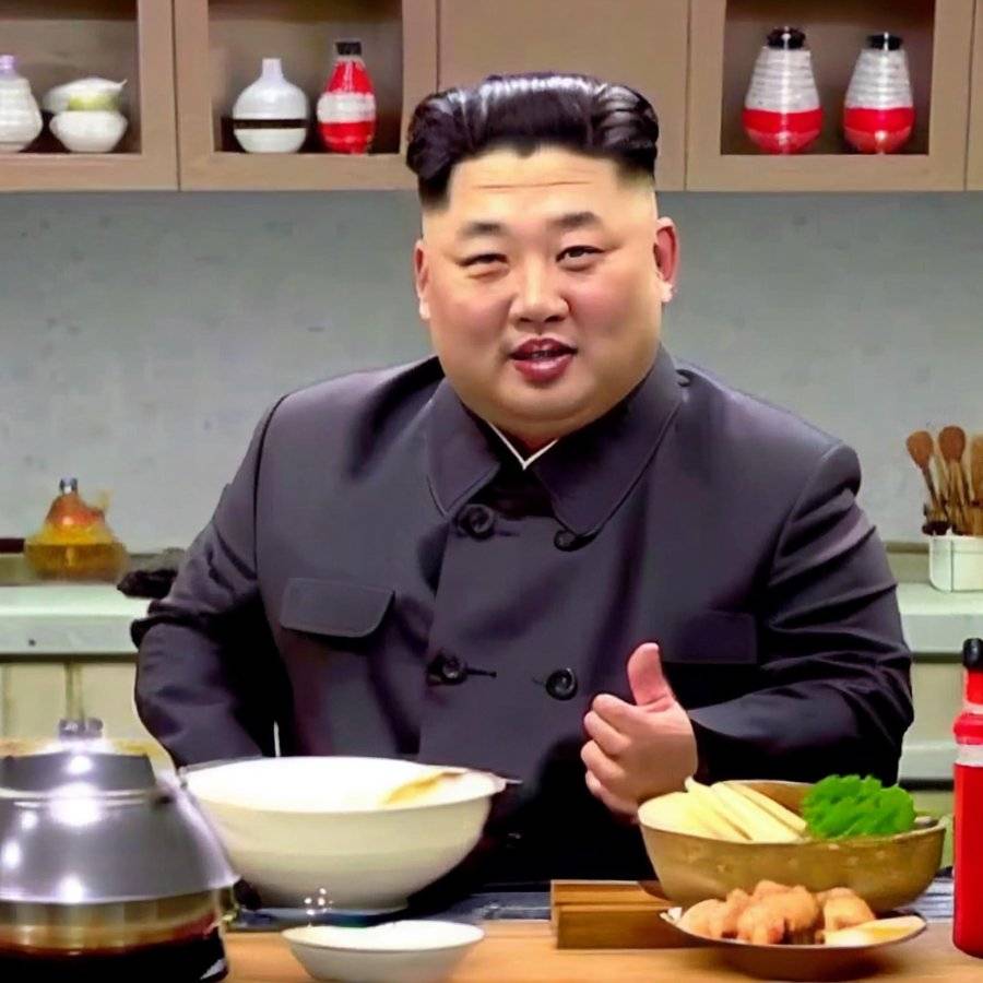 kim-jong-un-hosting-a-cooking-show-v0-5ixptr4o490a1.jpg