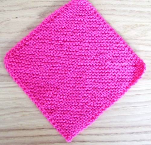 knitteddiagonal.jpg