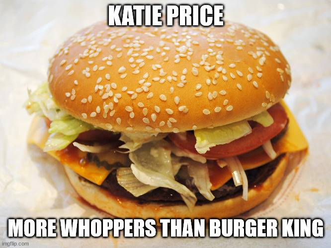 KPWhopper.jpg