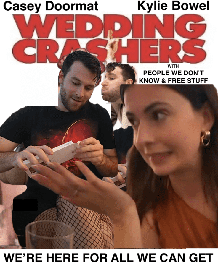 kylie casey wedding crashers.png