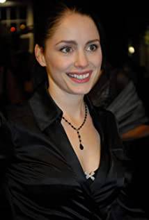 laurafraser.jpg