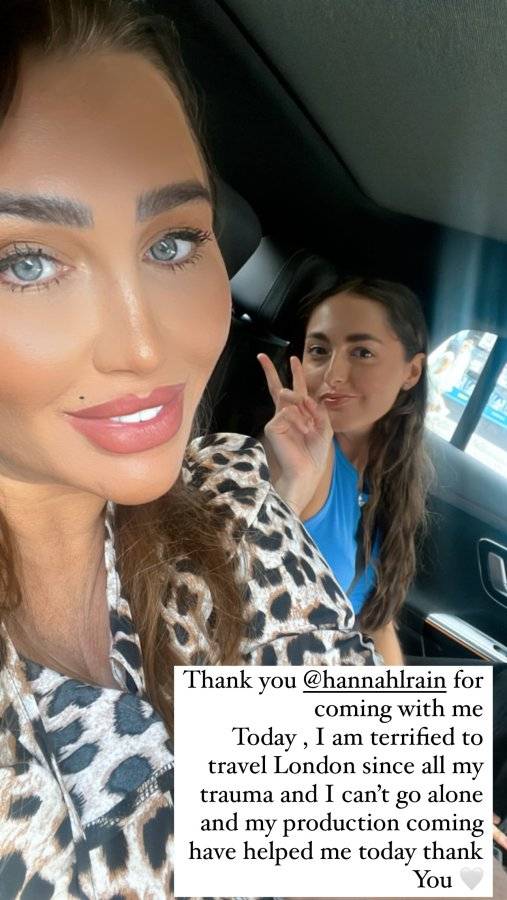 laurengoodger-07082024-0001.jpeg