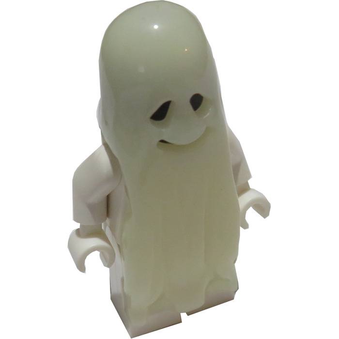 lego-ghost-minifigure-431611-28.jpg