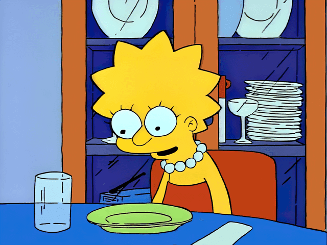 lisa-simpsons-dinner-v0-ctqewtegls0a1.png