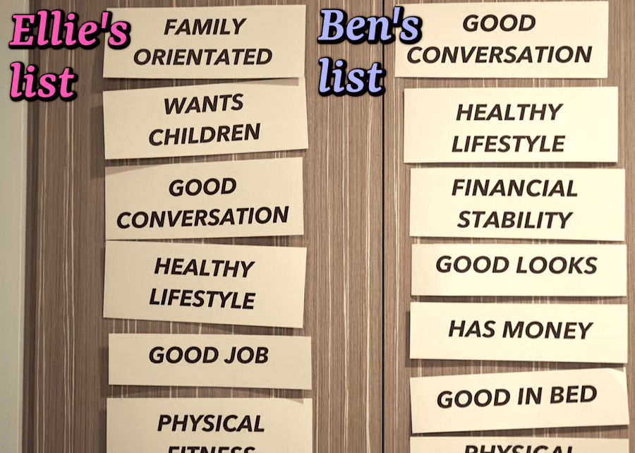 list.png