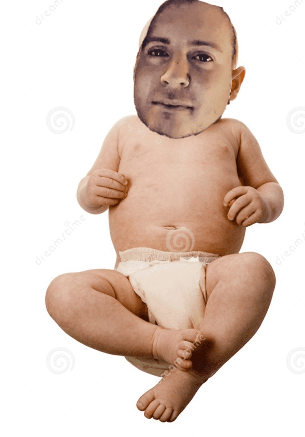 little-baby-full-body-2147368_1624552650522~2.png