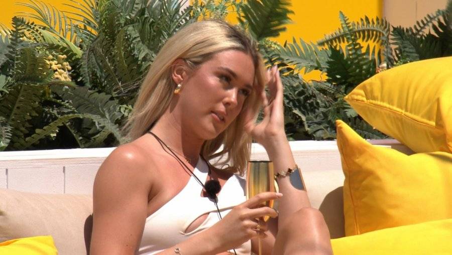 love-island-ellie-2024.jpg