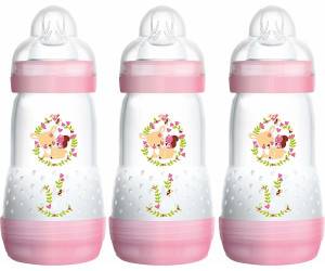 mam-easy-start-self-sterilising-anti-colic-bottle-260ml-pink-3-pack.jpg