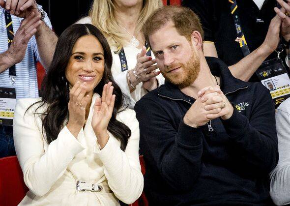 markle-prince-harry-nigeria-invictus-games-5354646.jpg