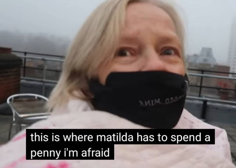 matilda penny.jpg