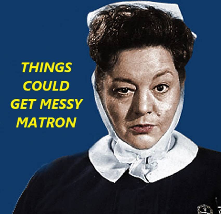 matron.jpg