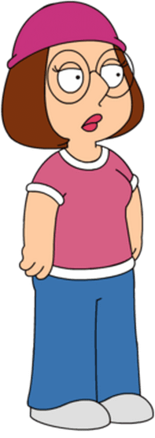 Meg-animation-080-actionmodal%404x.png