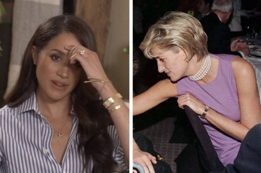 meghan-diana-watch.jpeg