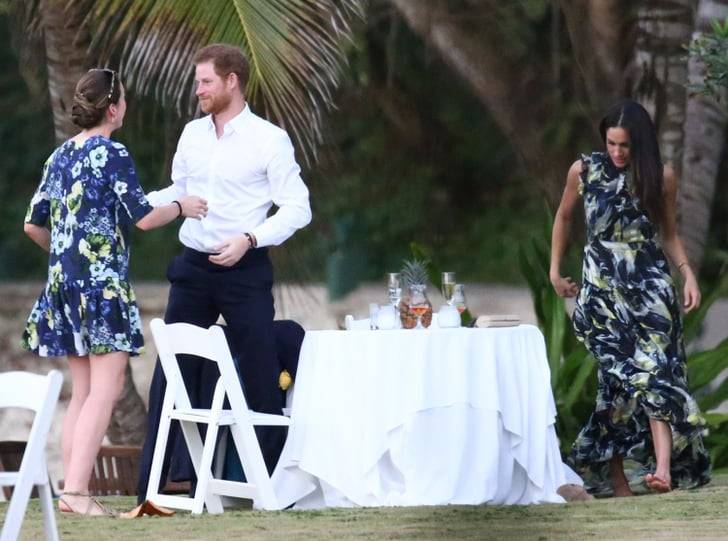 Meghan-Markle-Wedding-Guest-Dress-Jamaica-March-2017.jpeg