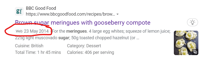 meringues.png