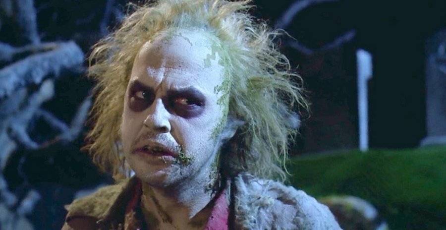 michae-keaton-beetlejuice.jpg