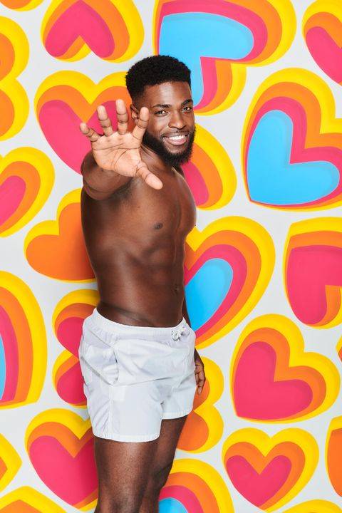 mike-boateng-winter-love-island-2020-contestant-1578320481.jpg