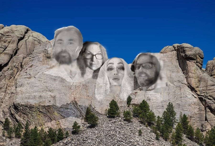 Mount Griftbustermore.jpg