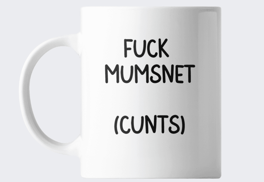 mug.png