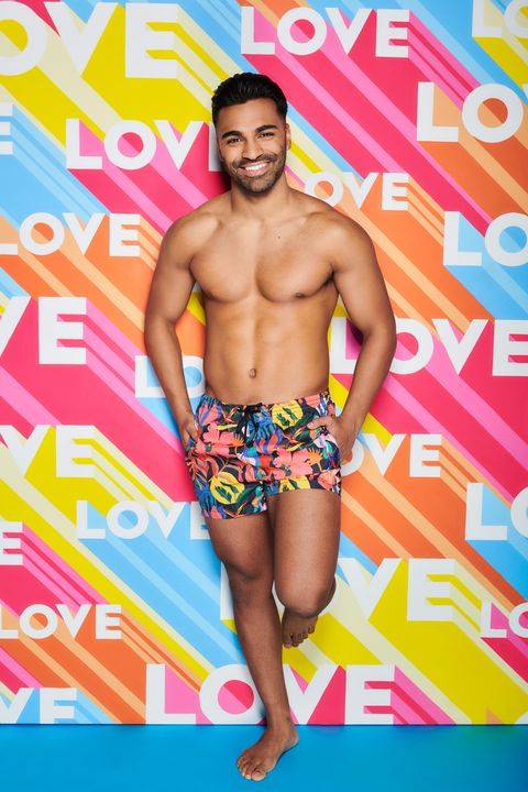 nas-majeed-winter-love-island-2020-contestant-1578320482.jpg