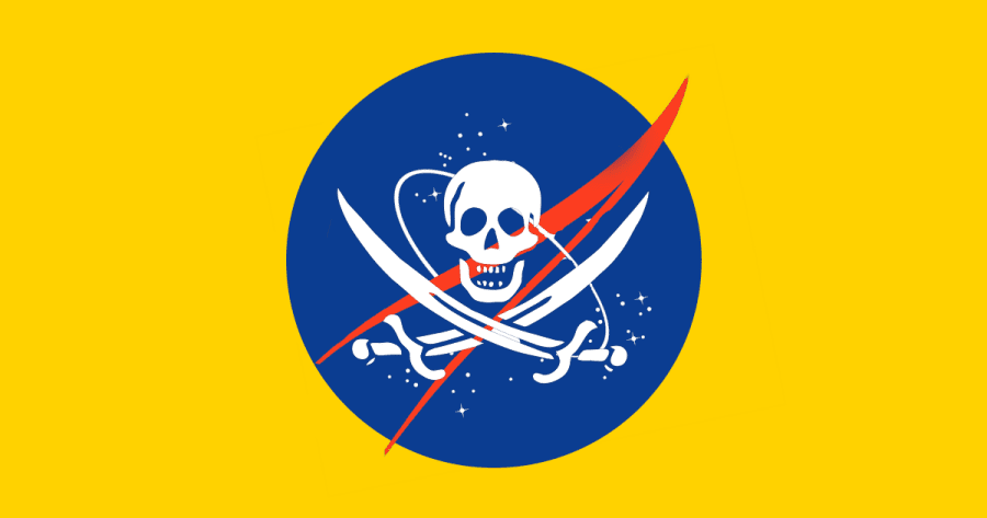 nasa.png