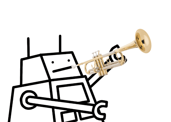 new thread trumpet.png